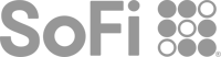 sofi-logo-1